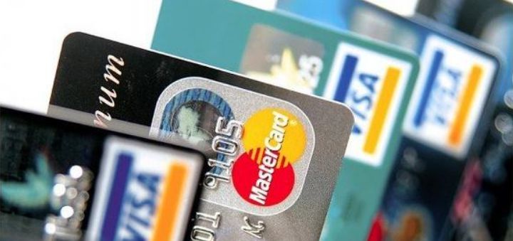 信用卡种类太多怎么选,工行信用卡种类的区别