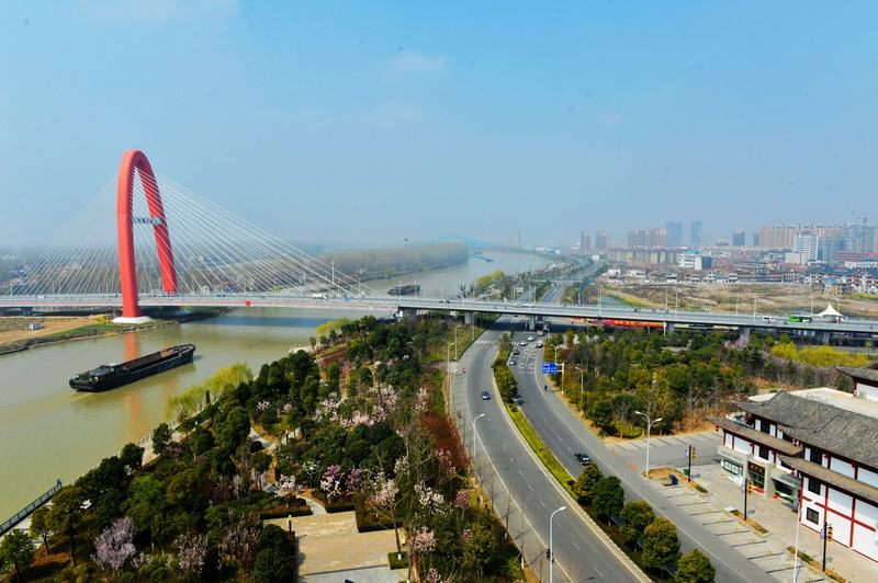 江苏各地方区域经济排名地图,江苏省最发达的县gdp排名