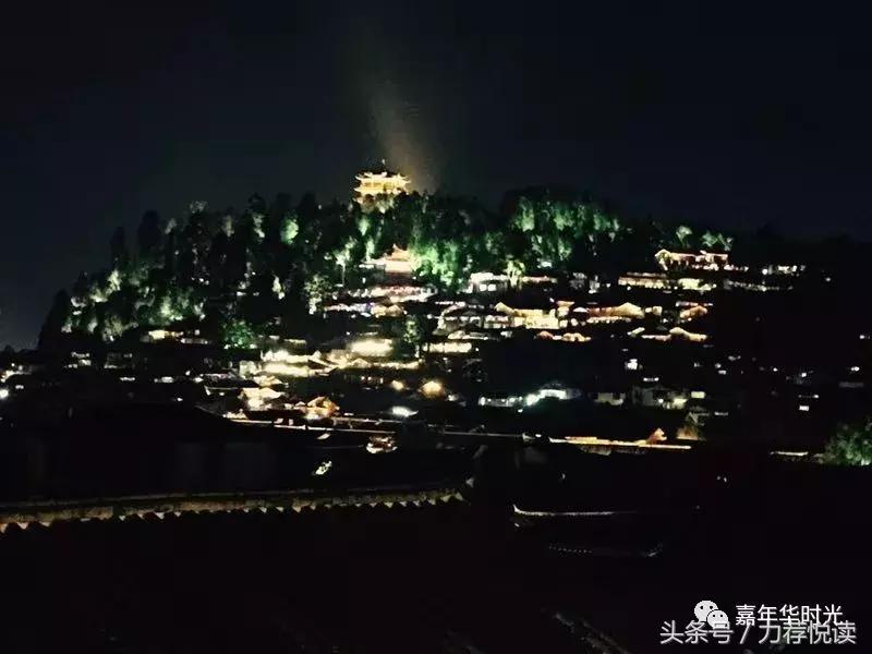 瑁村穽琛楄垶姹囨姤琛ㄦ紨,瑁村穽