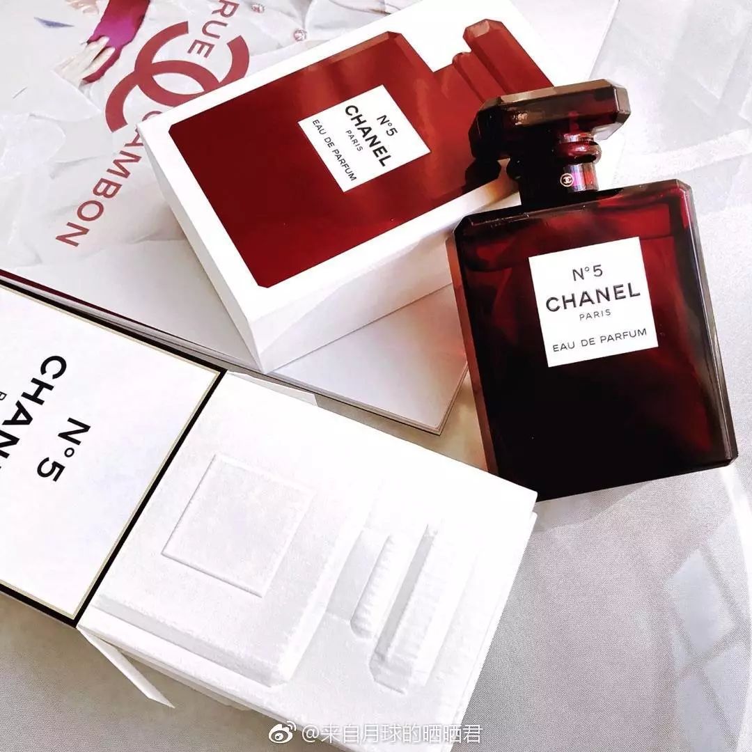 diorchanel档次,dior和chanel的联名款是什么