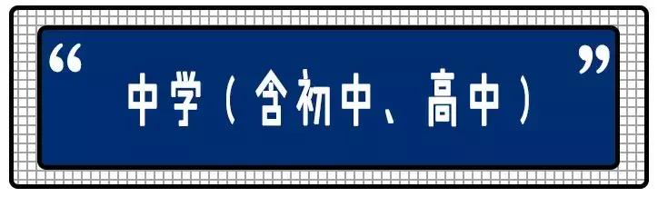 南京市国际贵族学校,南京土豪小学排行榜