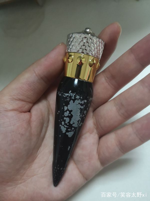 便宜的口红和贵的口红区别在哪里,便宜口红跟贵的口红差别在哪里