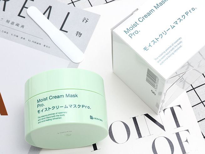 平价面膜10片装补水美白抗氧化,面膜推荐学生平价祛痘收缩毛孔