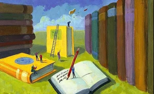 小学生必读150首成语故事试听,小学语文100个成语故事诵读