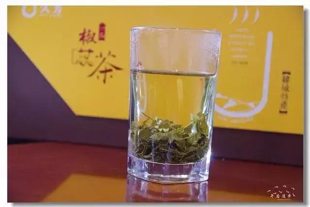 这个季节韩城的花椒是最美的风景,韩城冬季好玩的免费景点