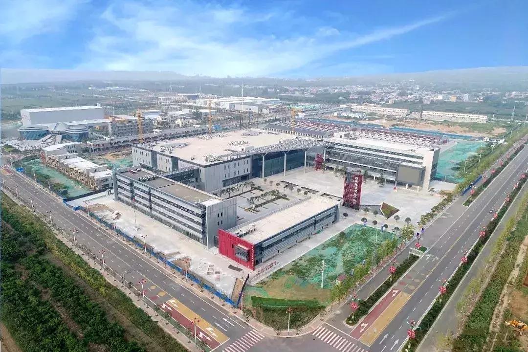 这个季节韩城的花椒是最美的风景,韩城冬季好玩的免费景点