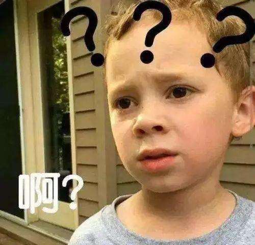 德国胶原蛋白肽原液口服液,德国水解胶原蛋白小分子口服液