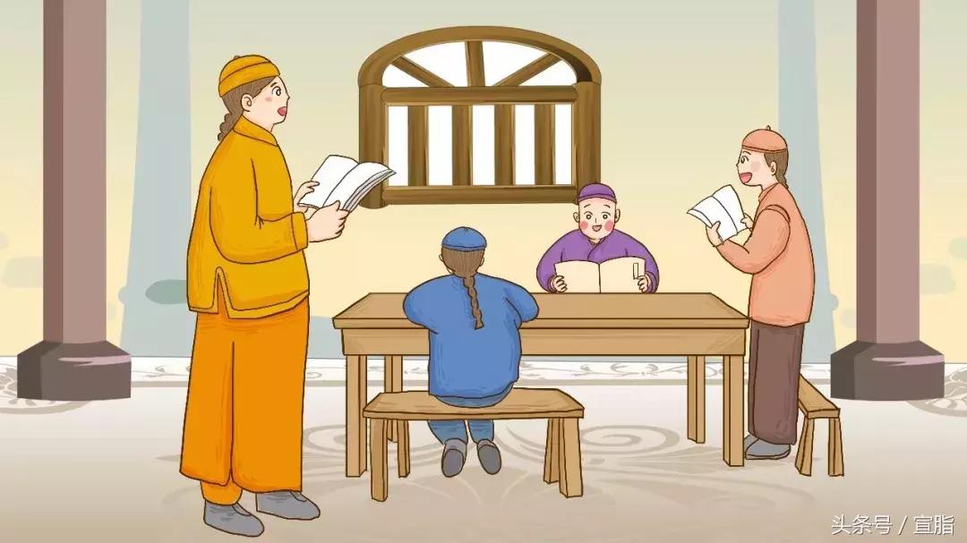 小学语文100个成语故事及注释,小学成语故事大全100篇简短版