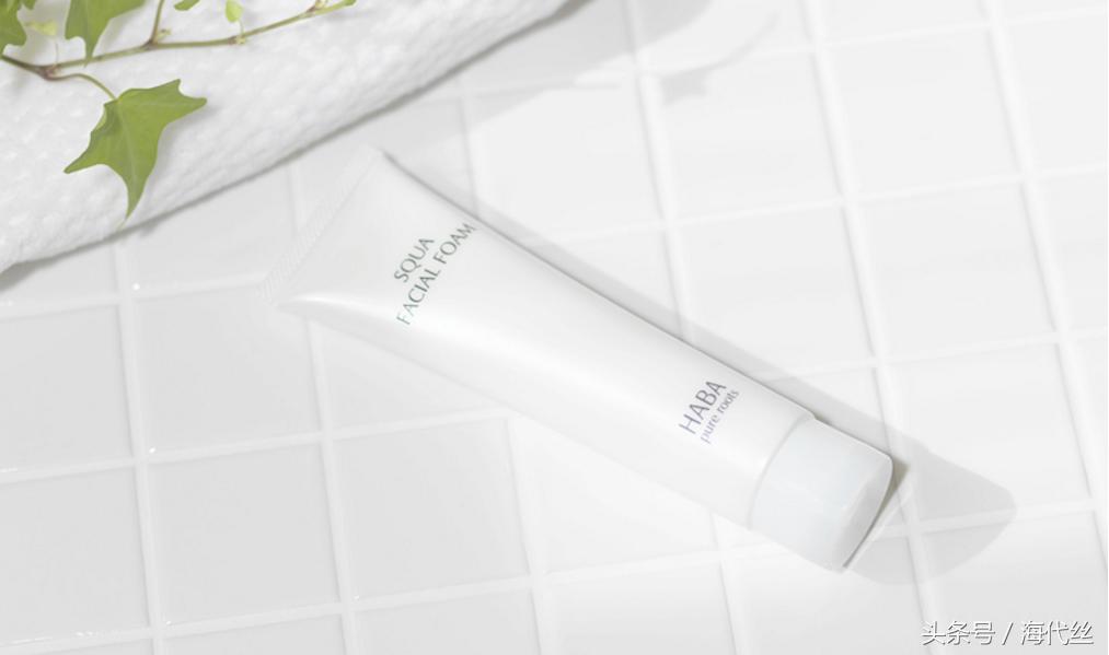 haba福袋2020,haba2018年福袋现在还能用吗