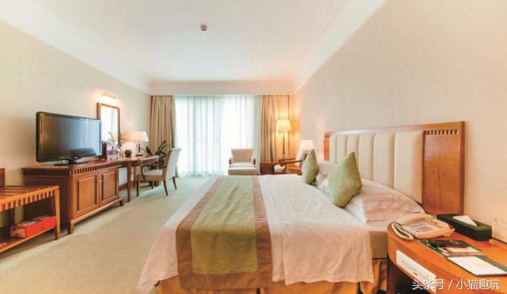 广州市从化区碧水湾温泉,从化碧水湾温泉度假