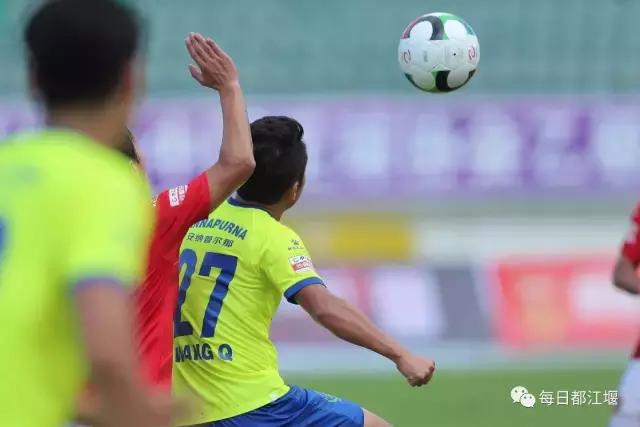 文商体旅发展趋势,文商体旅