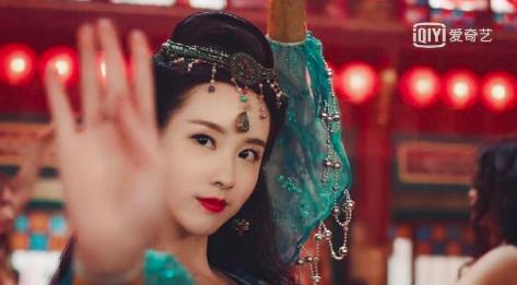 鸣鸿传一口气看完系列,鸣鸿传在线观看14