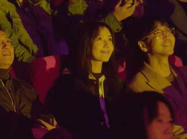 唐嫣罗晋婚礼现场完整视频播放,唐嫣罗晋婚礼撒糖