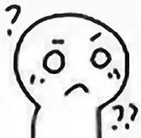 璧典附棰栧啹缁嶅嘲瀹樺绾㈣壊琛f湇,璧典附棰栧珌缁欑埍鎯呯殑鏍峰瓙