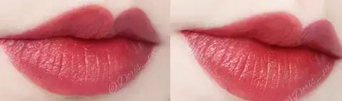 璧典附棰栧啹缁嶅嘲瀹樺绾㈣壊琛f湇,璧典附棰栧珌缁欑埍鎯呯殑鏍峰瓙