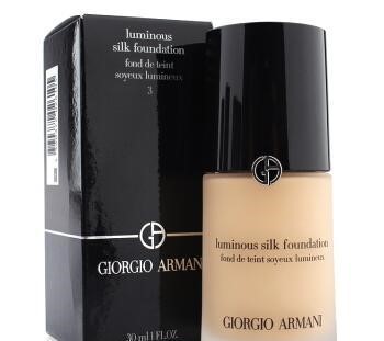 干皮粉底液测评视频,雅诗兰黛公认干皮最好的粉底液