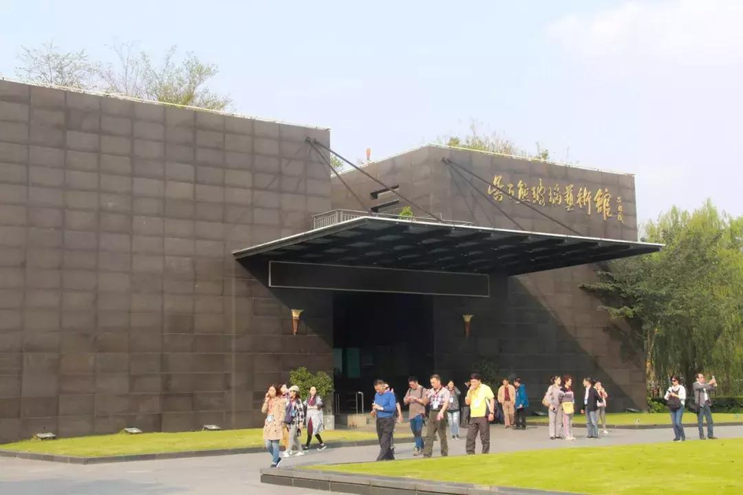 娴欐睙鍙板窞瀹濊棌鐢峰,鍙板窞瀹濊棌鐢风敓