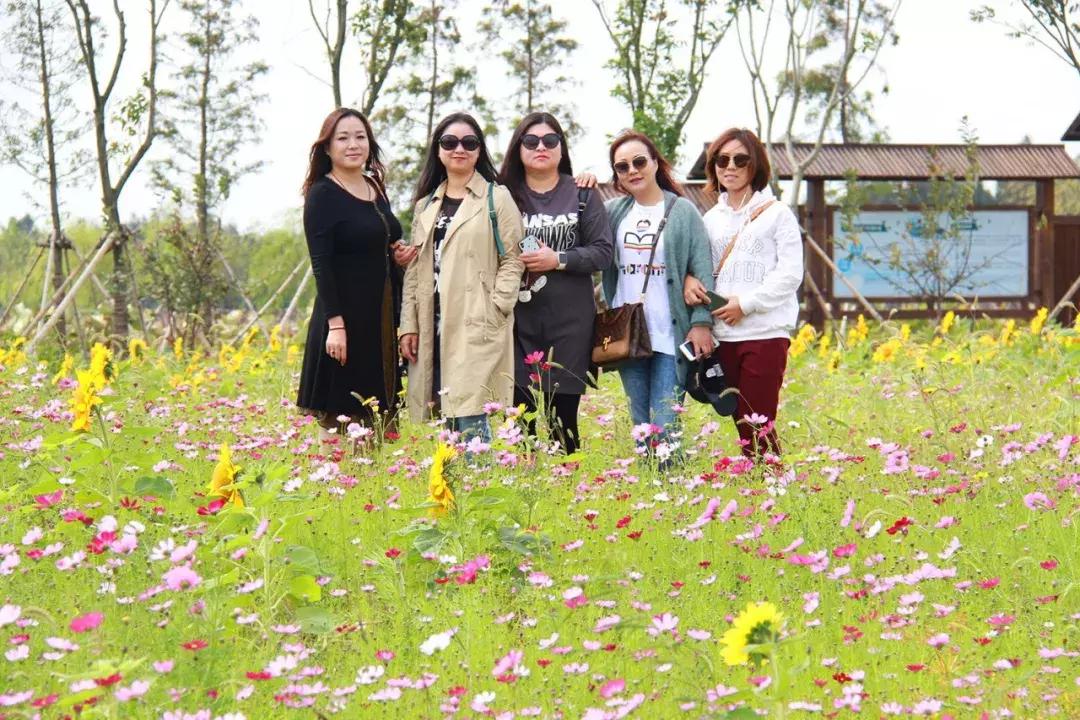 娴欐睙鍙板窞瀹濊棌鐢峰,鍙板窞瀹濊棌鐢风敓