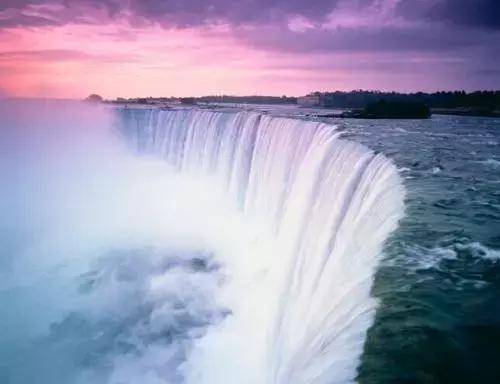 style鐜板満鐗堝浼﹀ (鐧惧彉澶氫鸡澶歴tyle)