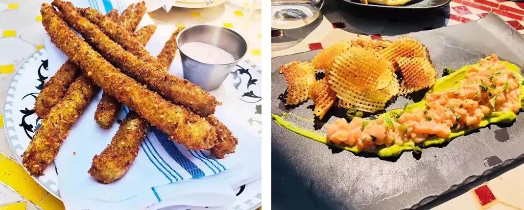 style鐜板満鐗堝浼﹀ (鐧惧彉澶氫鸡澶歴tyle)