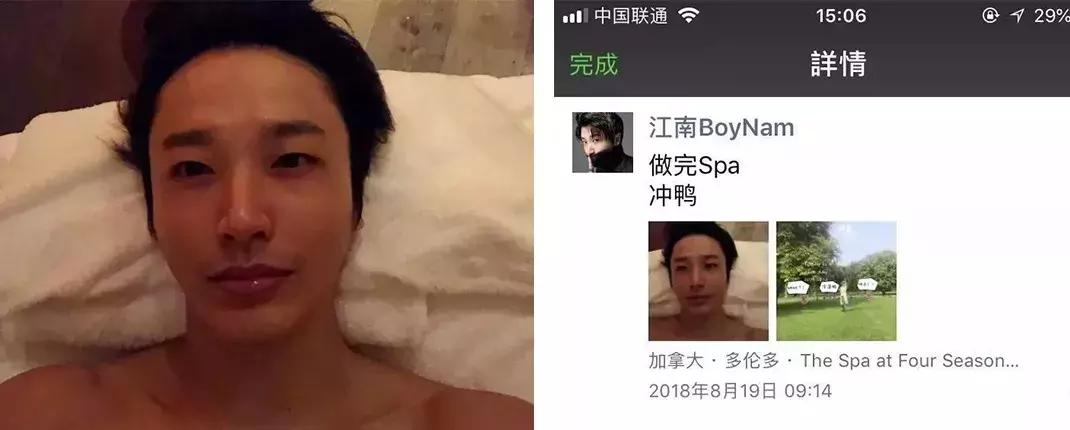 style鐜板満鐗堝浼﹀ (鐧惧彉澶氫鸡澶歴tyle)