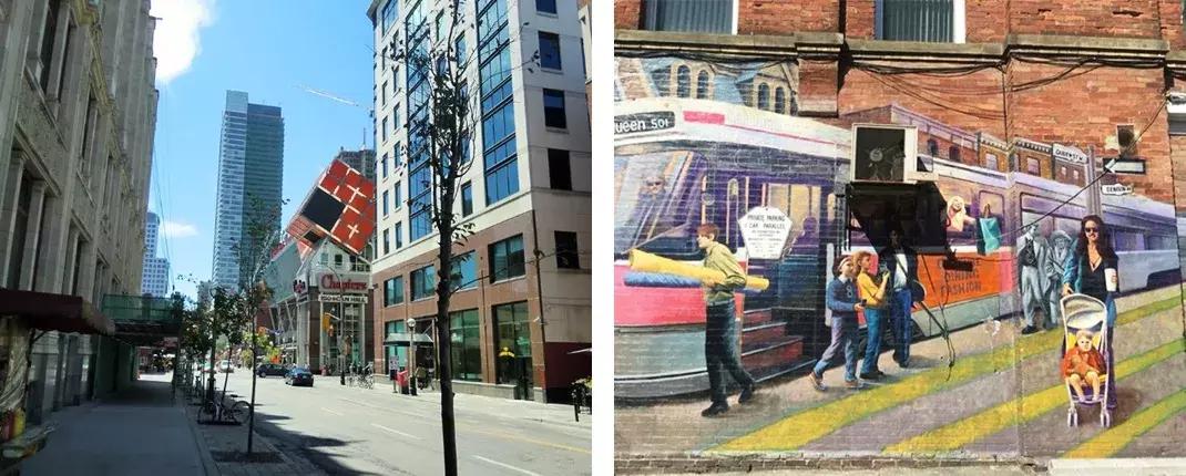 style鐜板満鐗堝浼﹀ (鐧惧彉澶氫鸡澶歴tyle)