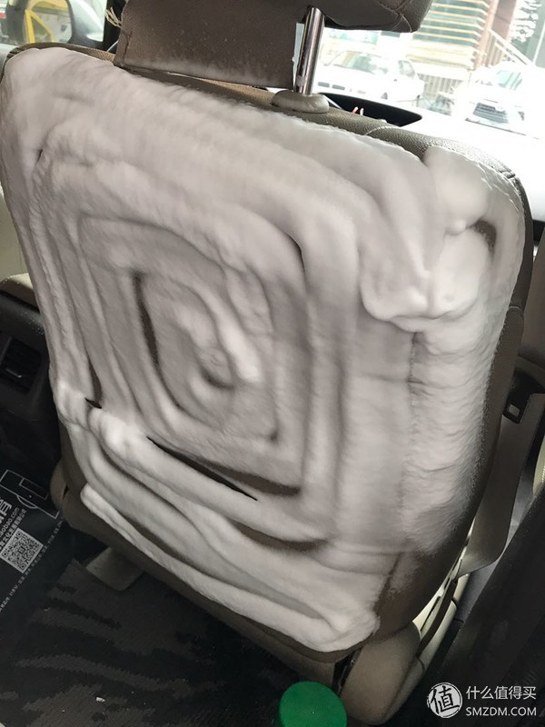 大力橙泡沫清洁剂价格,龟牌泡沫清洁剂怎么样