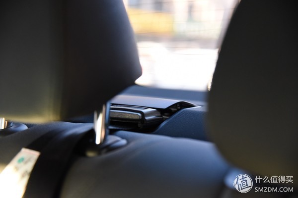 11111公里,新宝马320li跑长途的感受