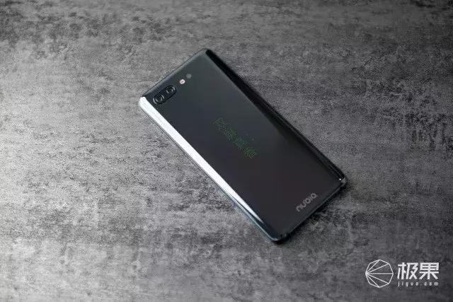 努比亚x双屏,努比亚x双屏手机