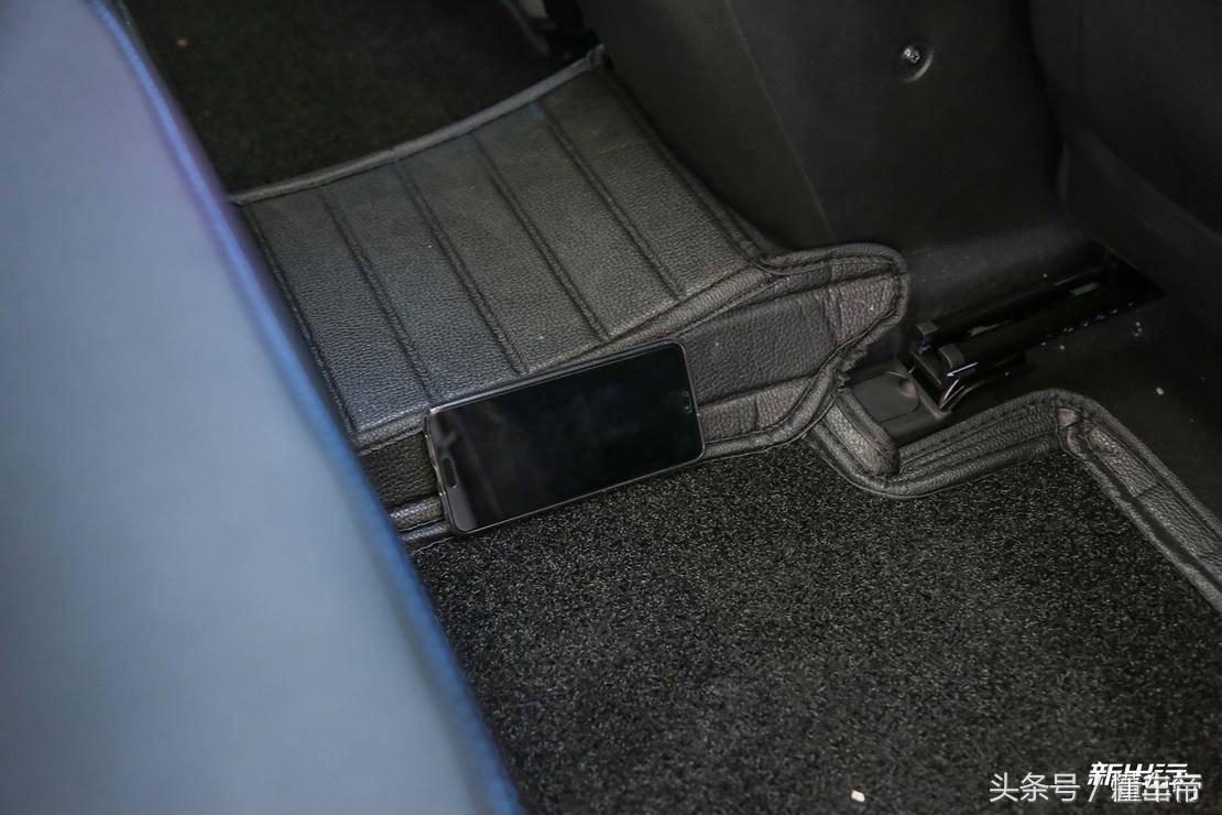 东南dx3ev400旗舰款各种功能,东南dx3ev400优缺点