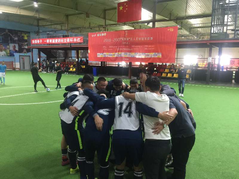 缁ф壙鑰呬箣鎴樺ぇ缁撳眬,缁ф壙鑰呬箣鎴樿棰戝畬鏁寸増