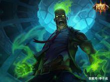 万圣节最便宜的皮肤,历届万圣节皮肤