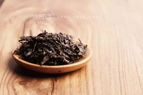 如何鉴别普洱茶品质,怎样鉴别普洱茶的好坏