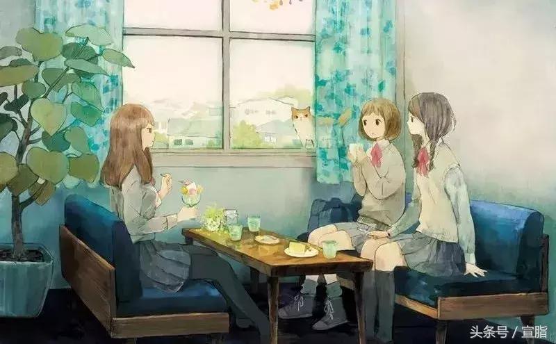 小学生汉字结构练习,小学语文生字集合