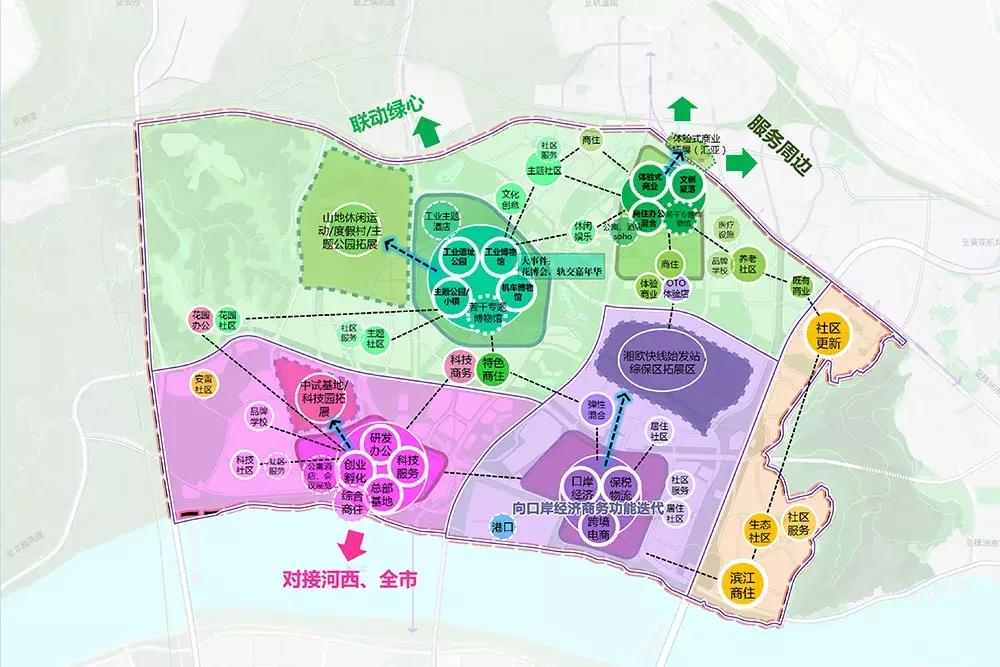清华同衡规划院实力排名,清华同衡规划设计研究院怎么样