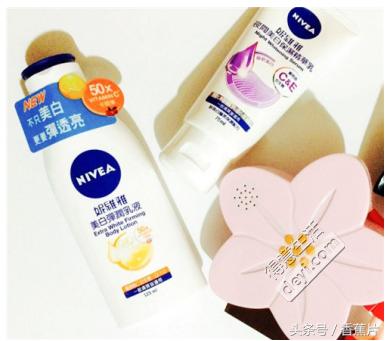 双十一必买的抗衰老护肤品,双十一必买的过冬神器