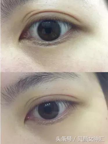 法国小众护肤品排行,让人惊艳的小众护肤品