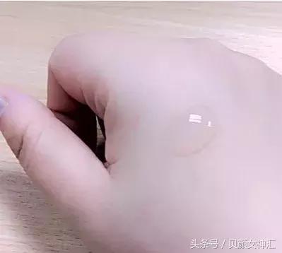 小众抗老法国护肤品,法国小众品牌护肤品