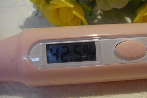 佰草集大白泥面膜嫩白补水,好用便宜补水防敏面膜