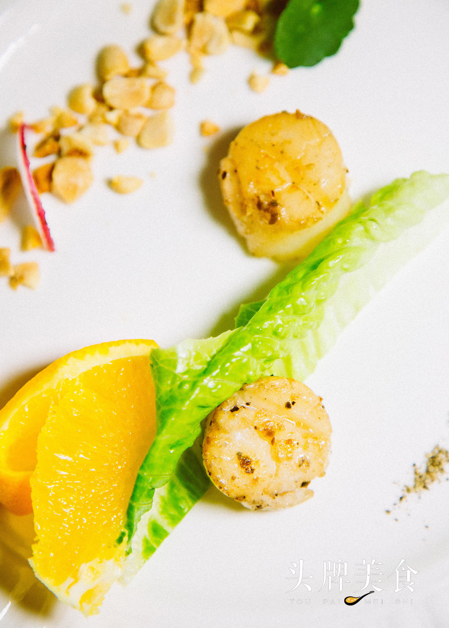 藏在南台岛的这座法式庄园，有无数人在里面办婚礼，福州仅此一家