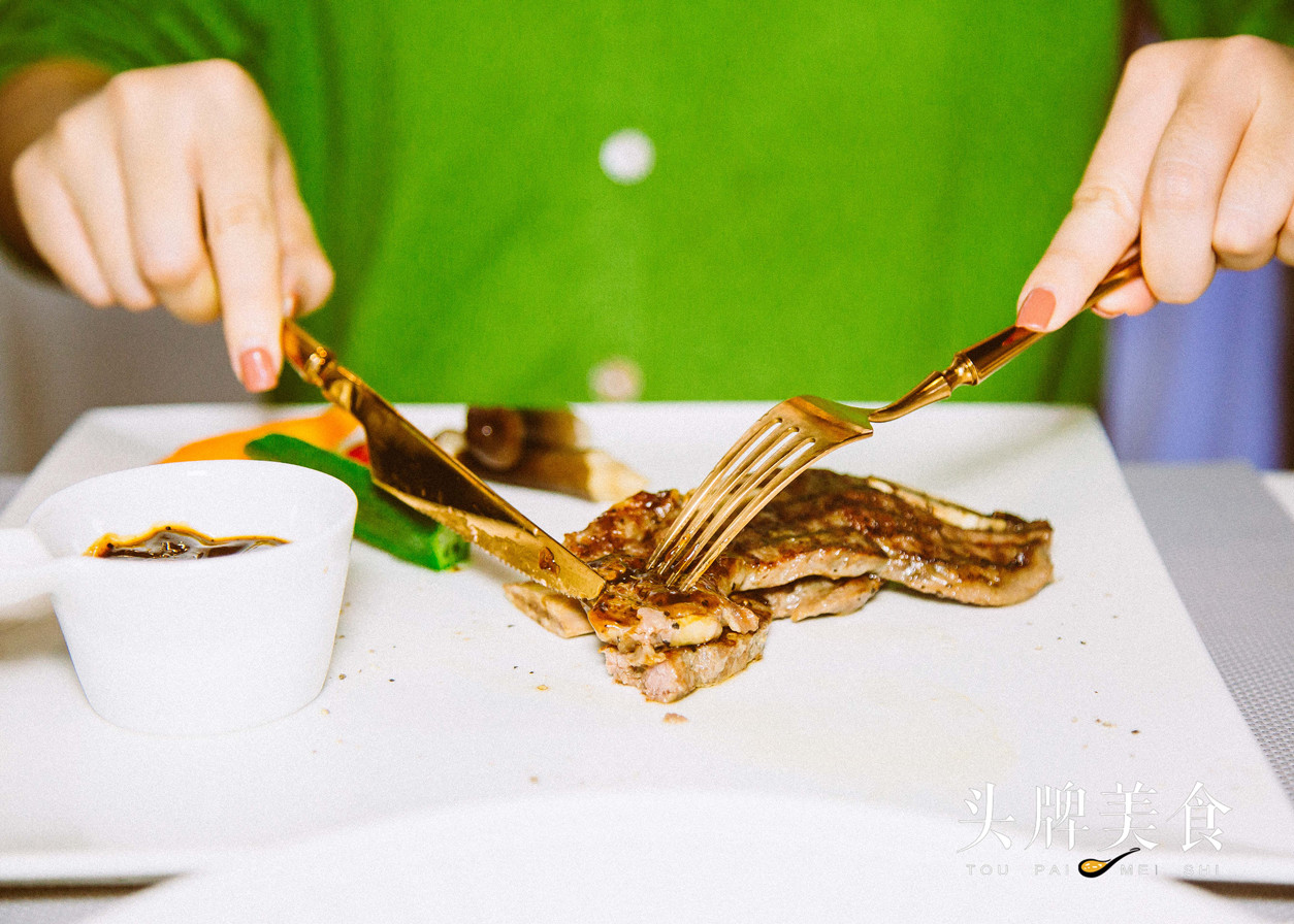 藏在南台岛的这座法式庄园，有无数人在里面办婚礼，福州仅此一家