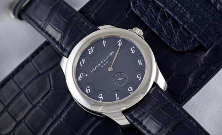 女士买手表什么款式不过时好看,买手表该如何选择