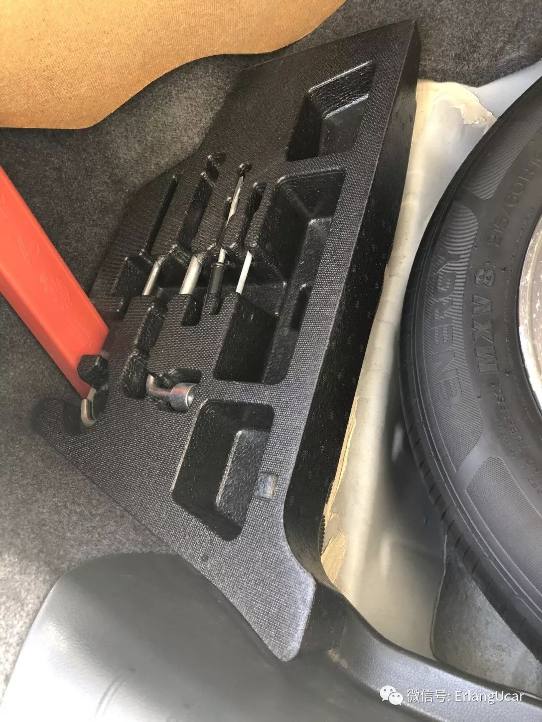 淘车3.0雅阁二手车,2010本田雅阁2.4豪华版开车体验