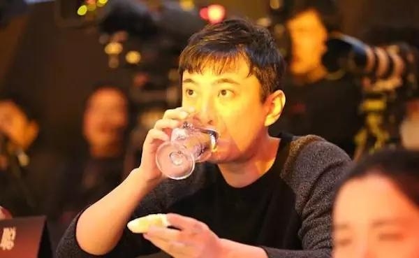 中国网红粉丝最多的十大网红,中国第一网红排行榜