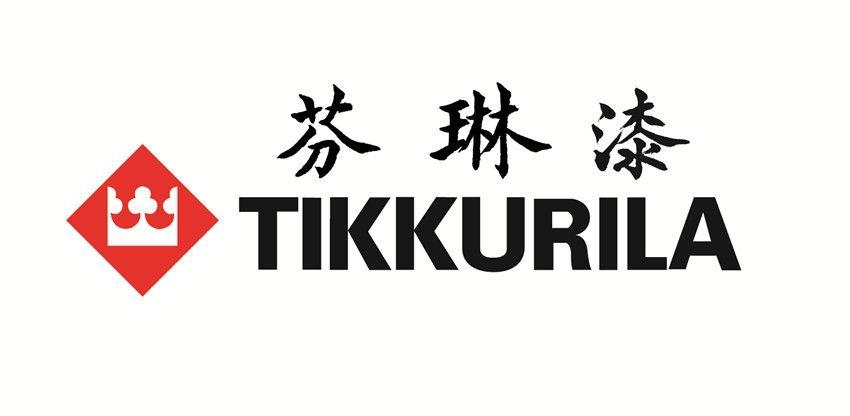 乳胶漆进口和出口的区别是什么,进口乳胶漆和国产乳胶漆的区别