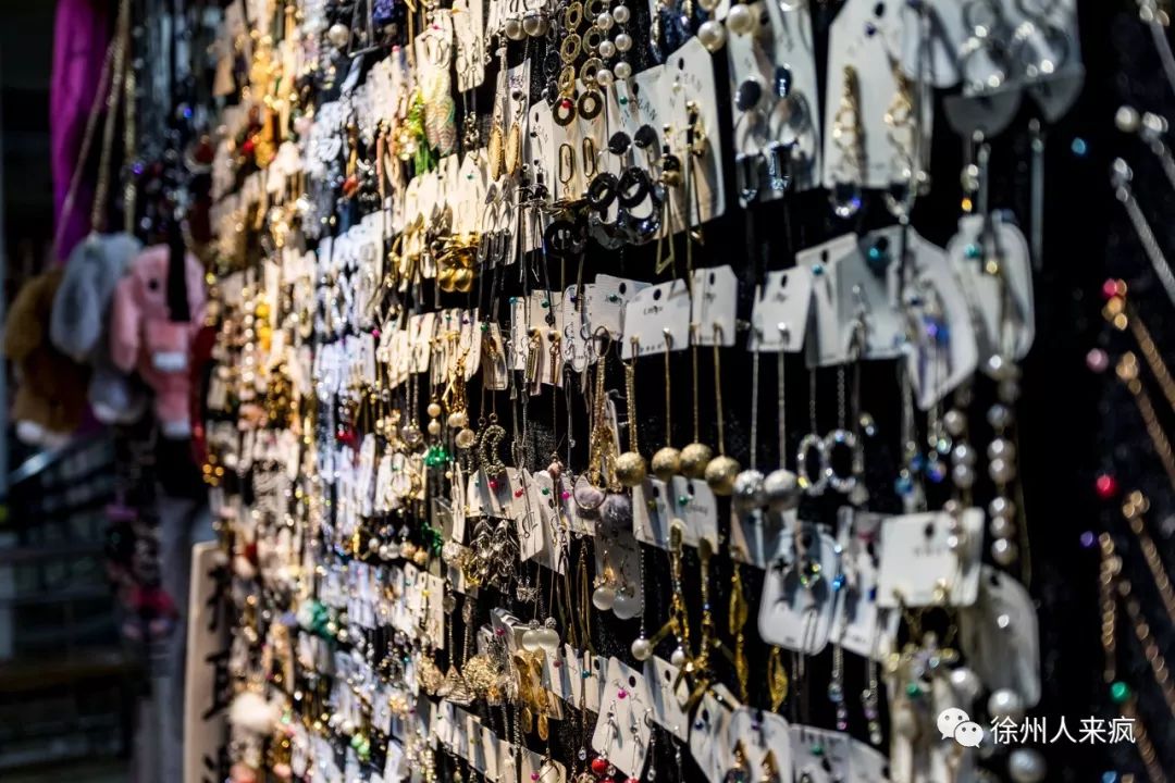 辉煌不再辉煌,辉煌不再歌曲