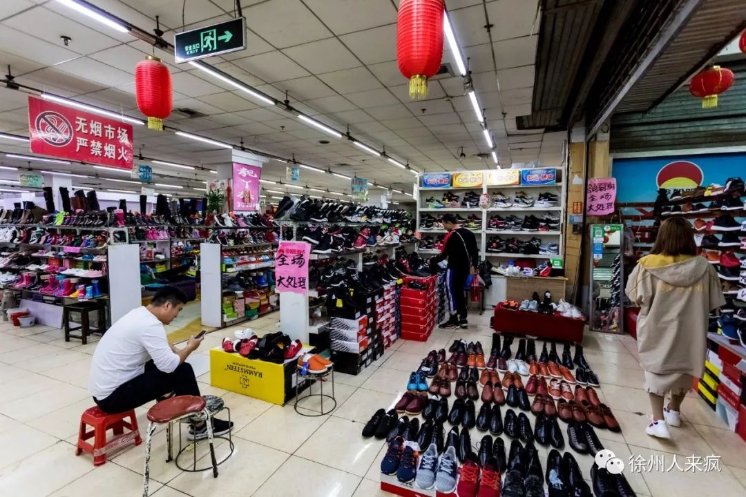 辉煌不再辉煌,辉煌不再歌曲