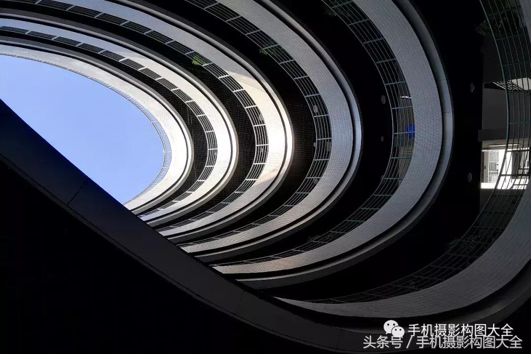 教你如何用手机拍出最好的照片,十个秘诀让你用手机拍出好照片