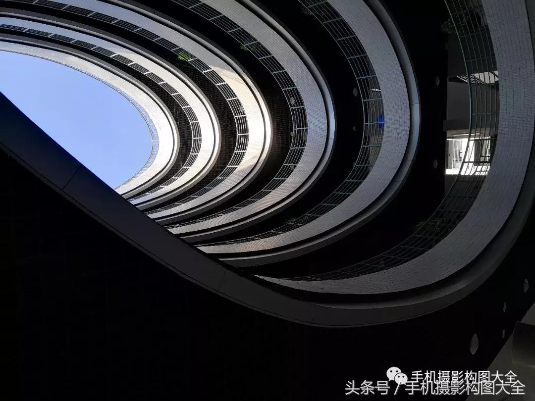 教你如何用手机拍出最好的照片,十个秘诀让你用手机拍出好照片