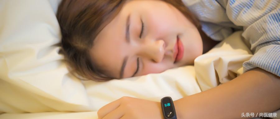 熬夜对睡眠不好怎么办,熬夜好几年后再早睡能补救吗